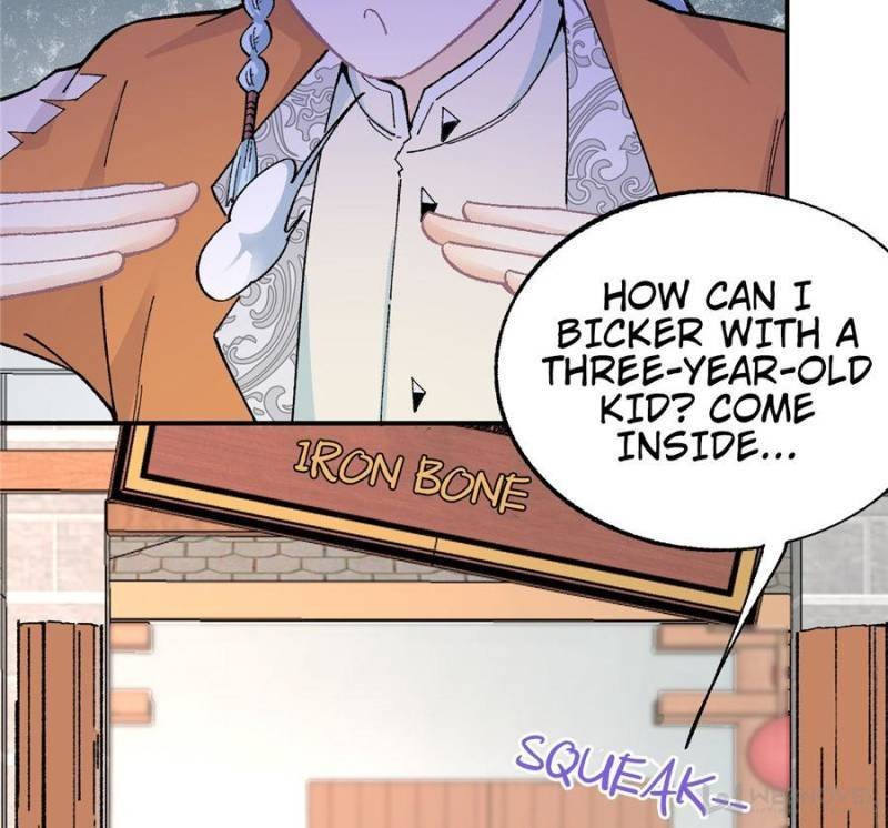 Page 25 of Chapter 15