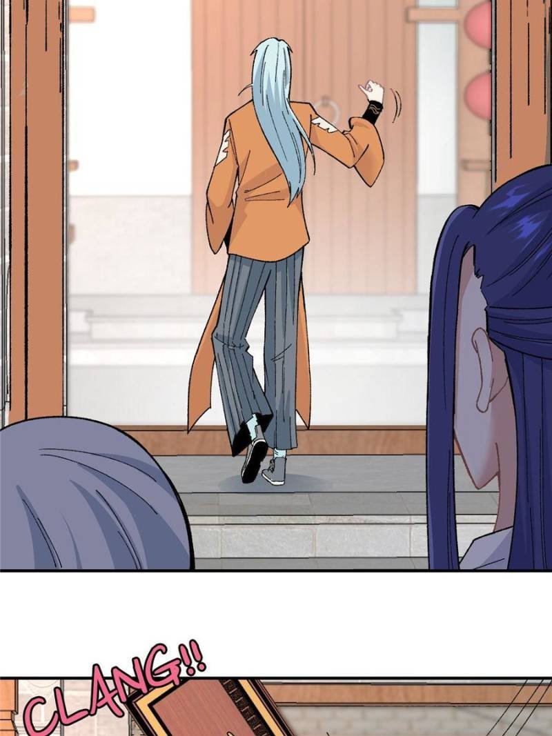 Page 26 of Chapter 15