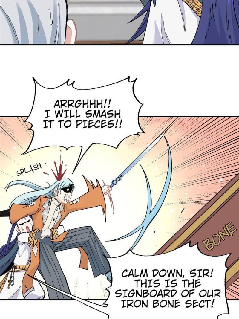 Page 28 of Chapter 15