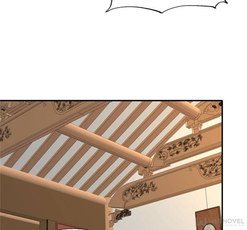 Page 29 of Chapter 15