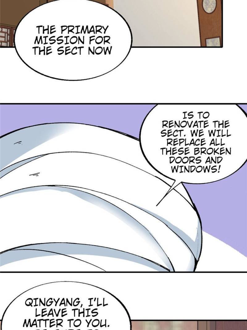 Page 30 of Chapter 15