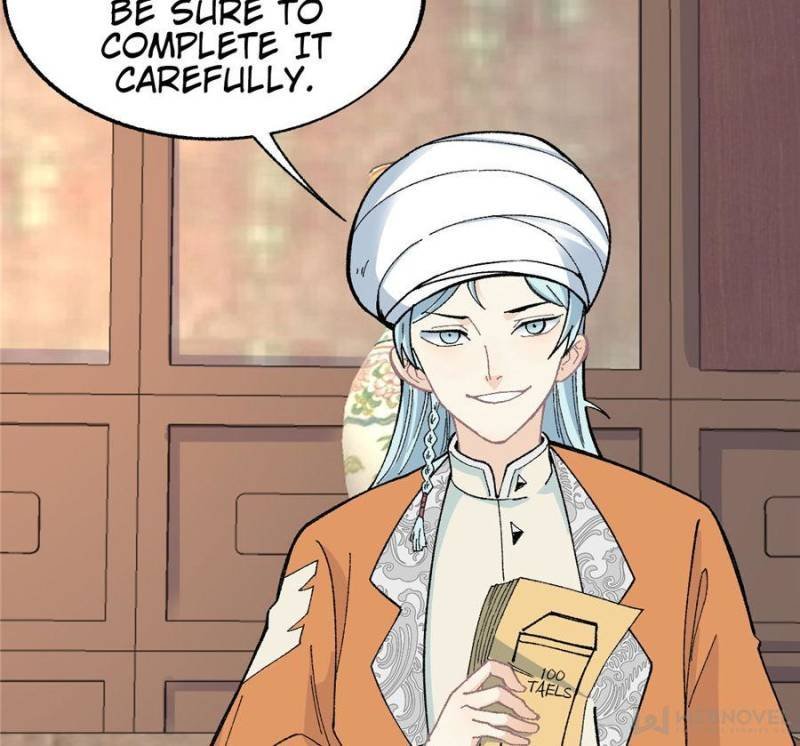 Page 31 of Chapter 15