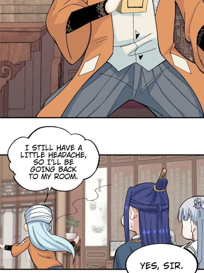 Page 32 of Chapter 15