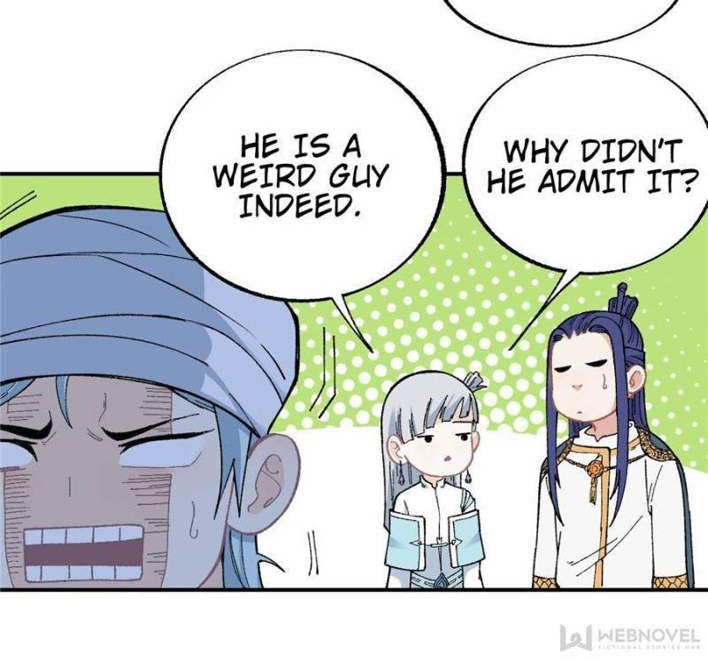 Page 33 of Chapter 15