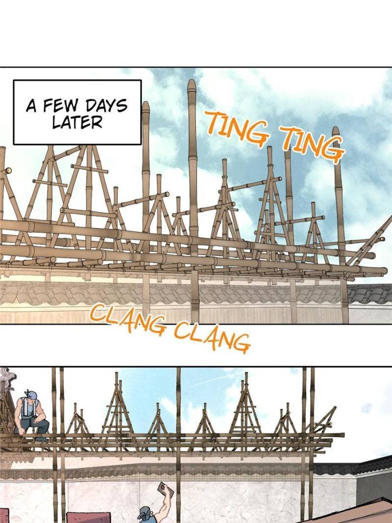 Page 34 of Chapter 15