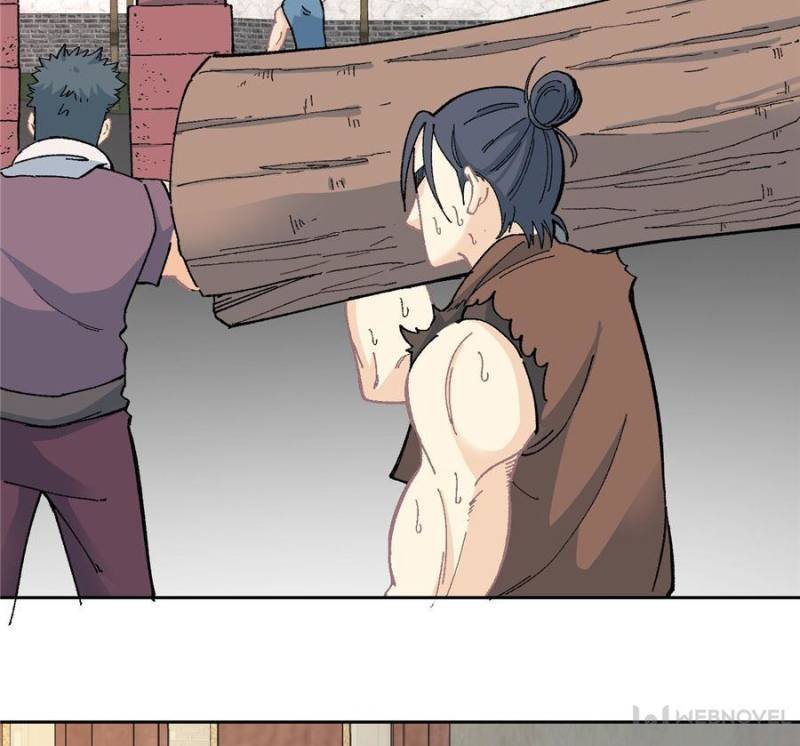 Page 35 of Chapter 15