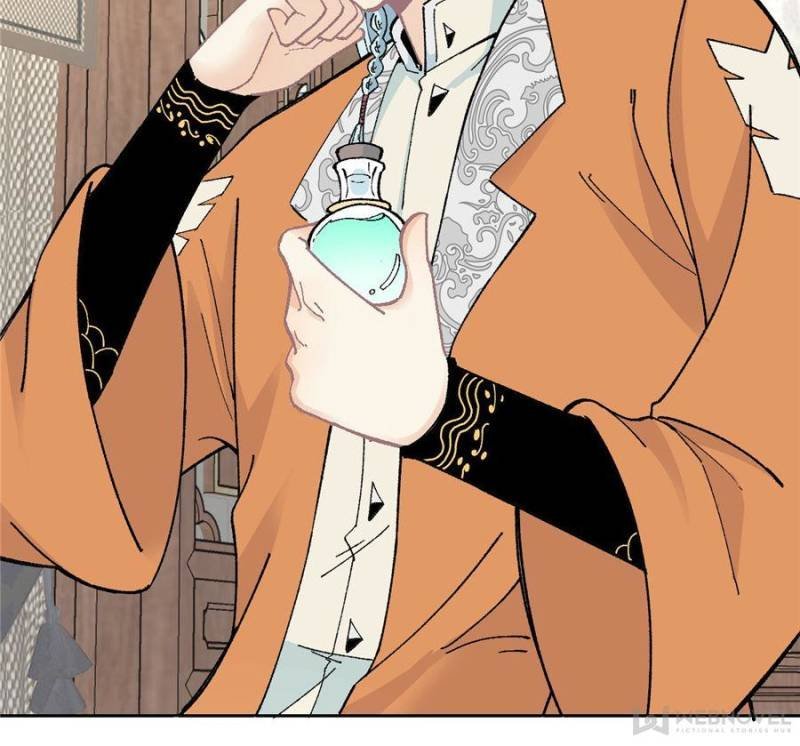 Page 37 of Chapter 15