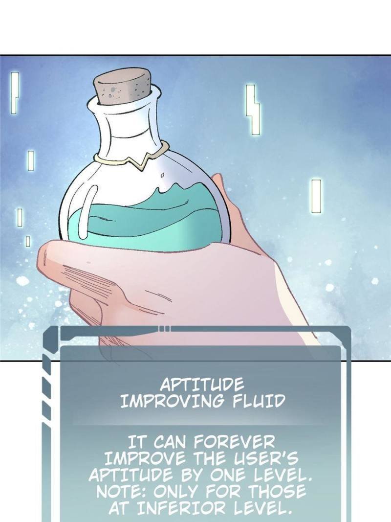 Page 38 of Chapter 15