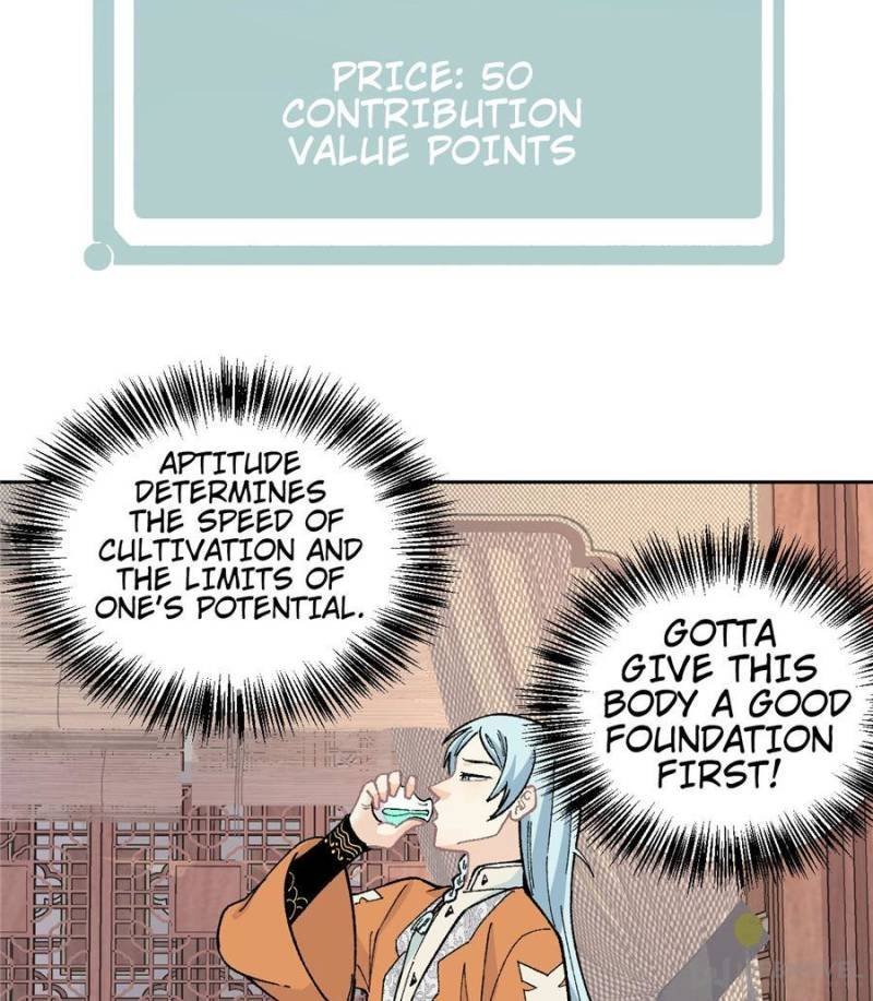 Page 39 of Chapter 15