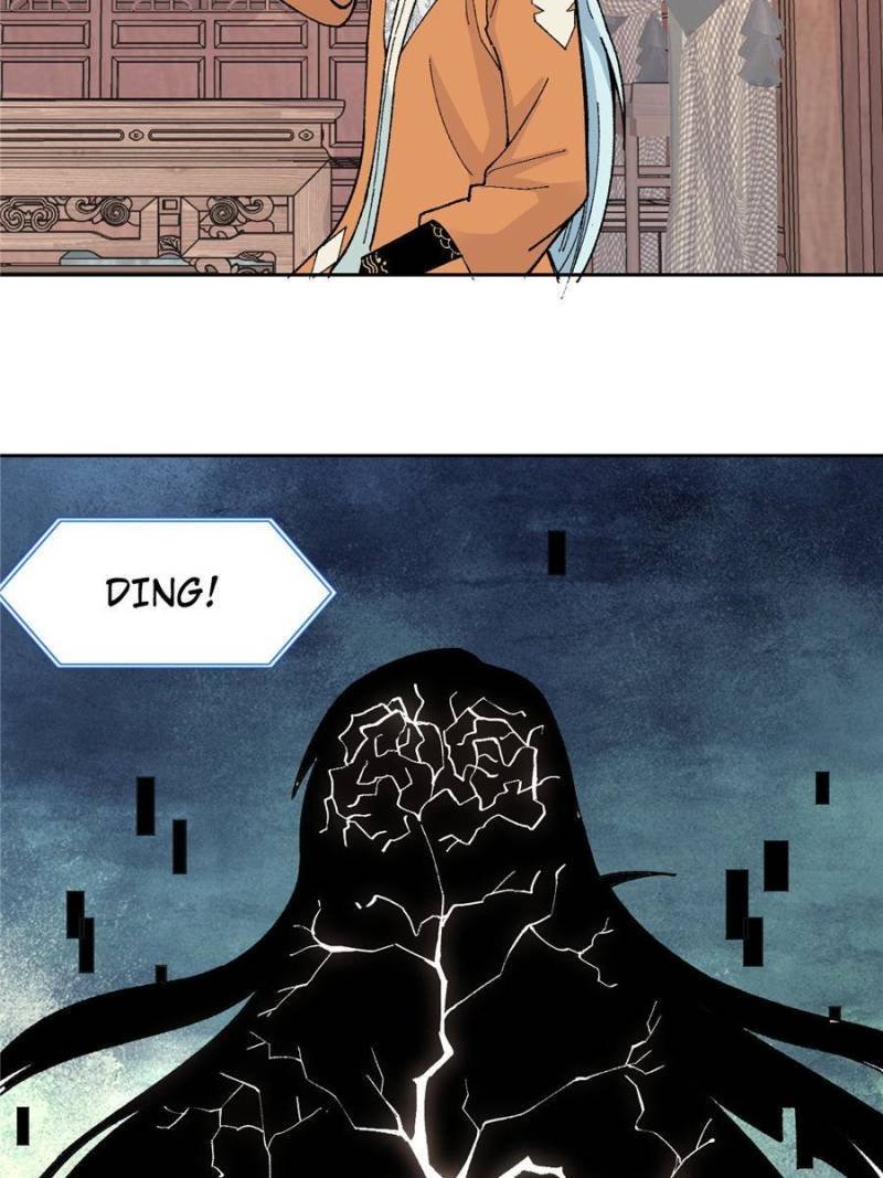 Page 40 of Chapter 15