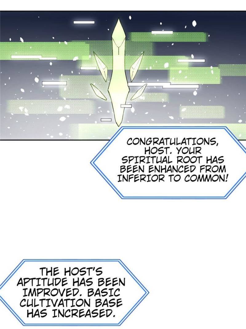 Page 42 of Chapter 15