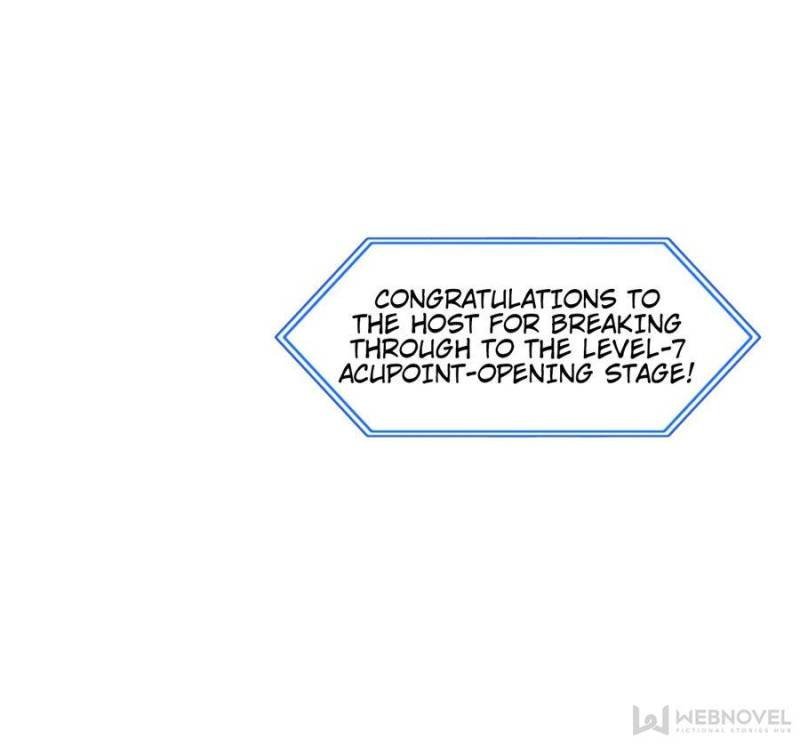 Page 43 of Chapter 15