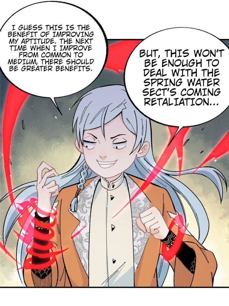 Page 44 of Chapter 15
