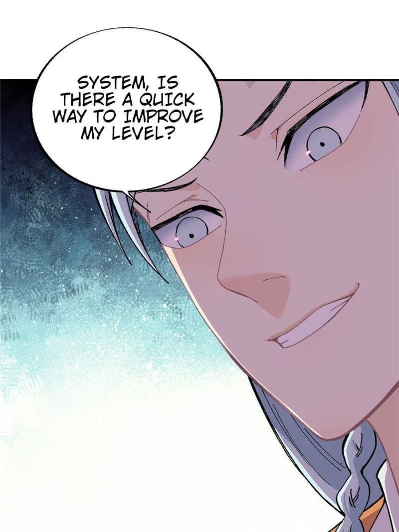 Page 45 of Chapter 15