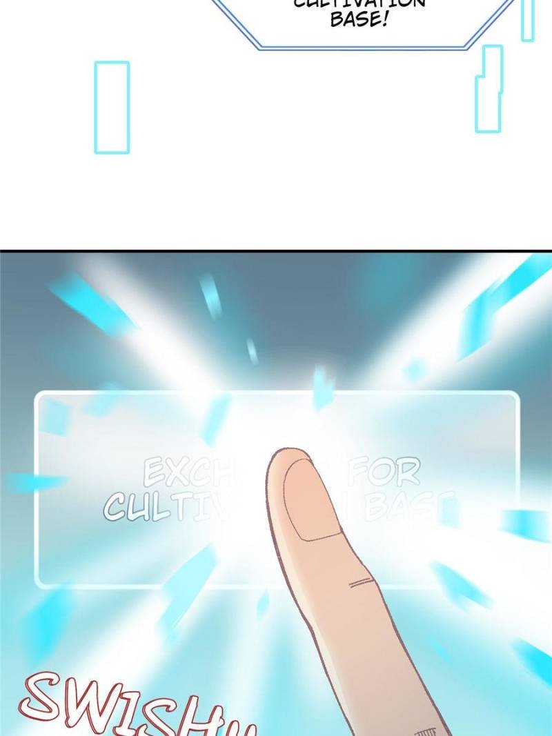 Page 48 of Chapter 15