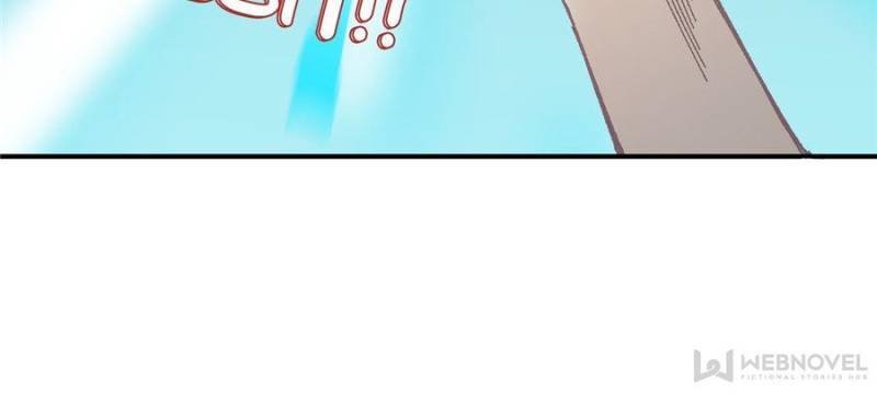 Page 49 of Chapter 15