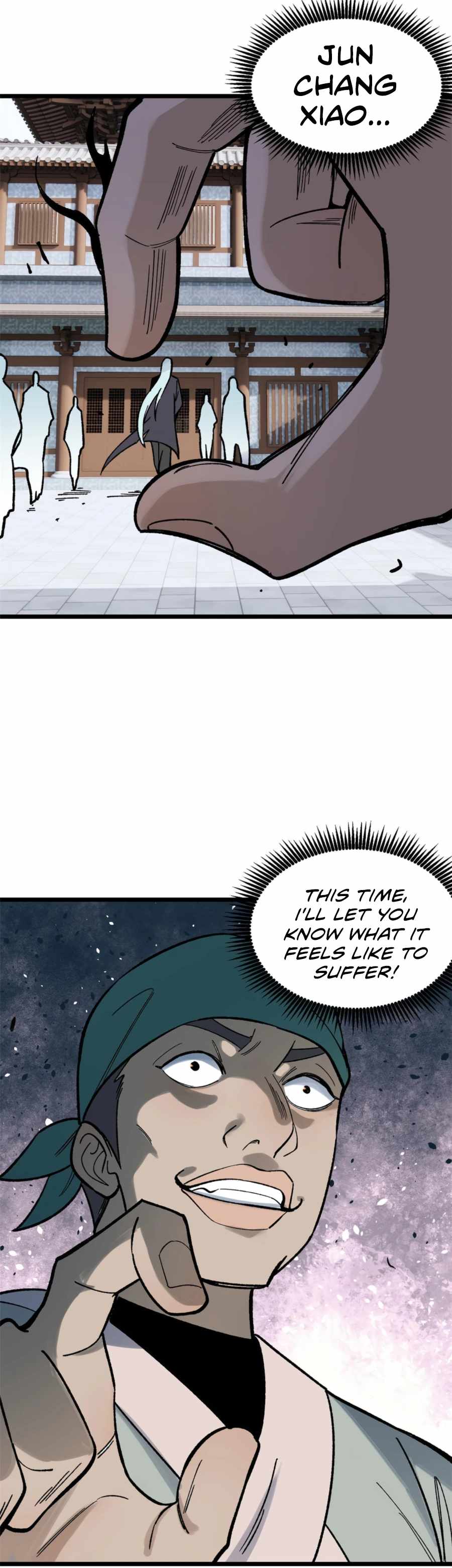 Page 1 of Chapter 160