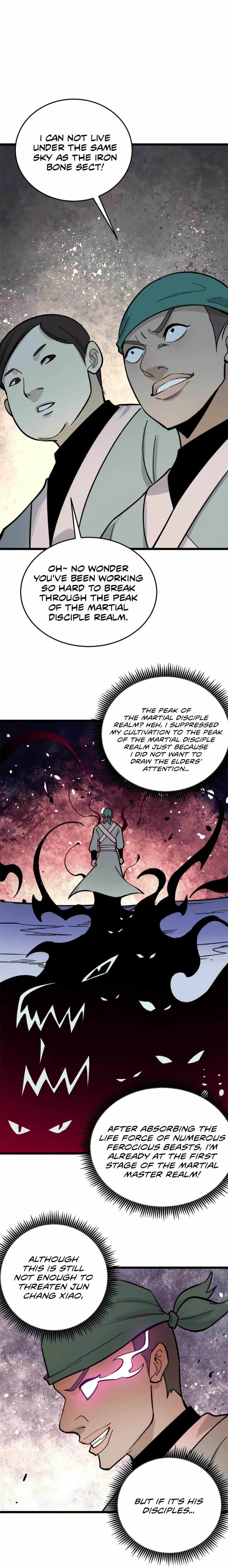 Page 3 of Chapter 160