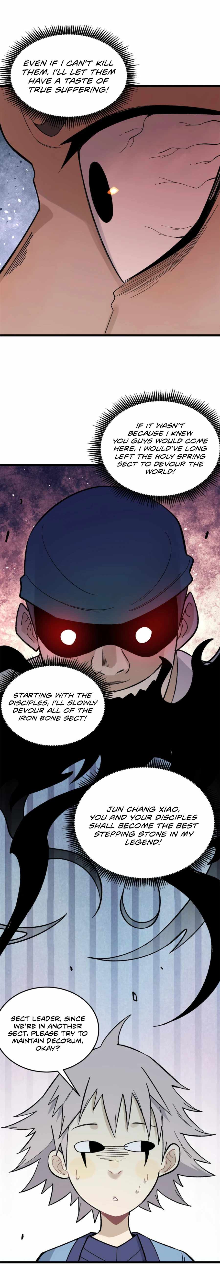 Page 4 of Chapter 160