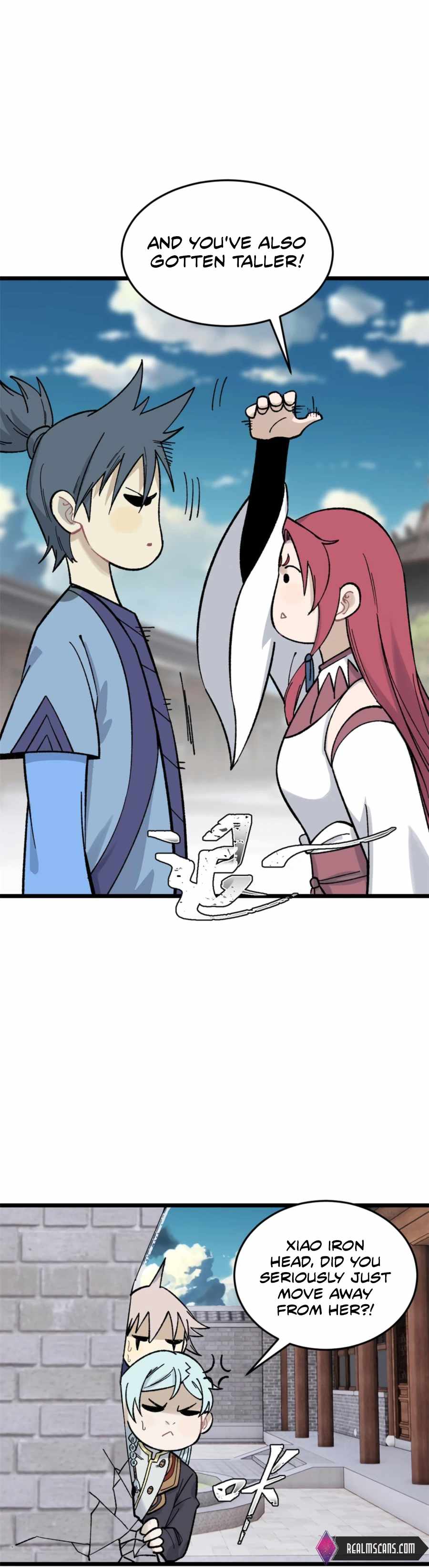 Page 6 of Chapter 160