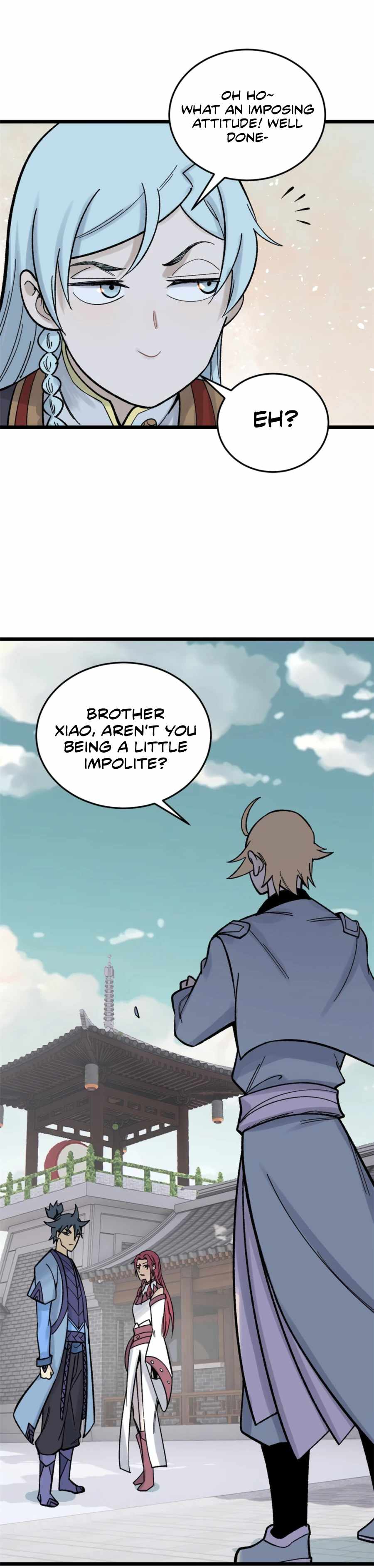 Page 8 of Chapter 160
