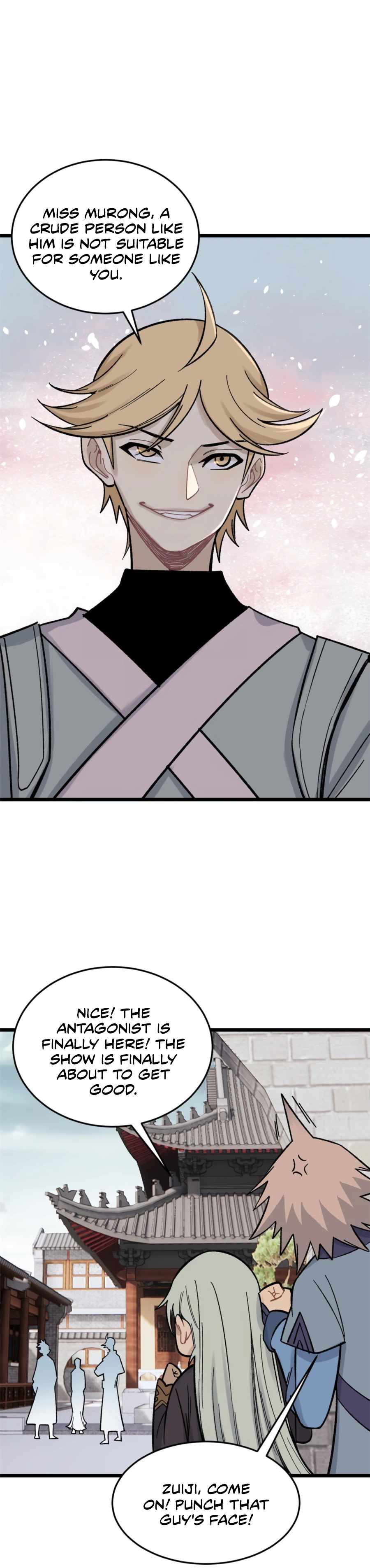 Page 9 of Chapter 160