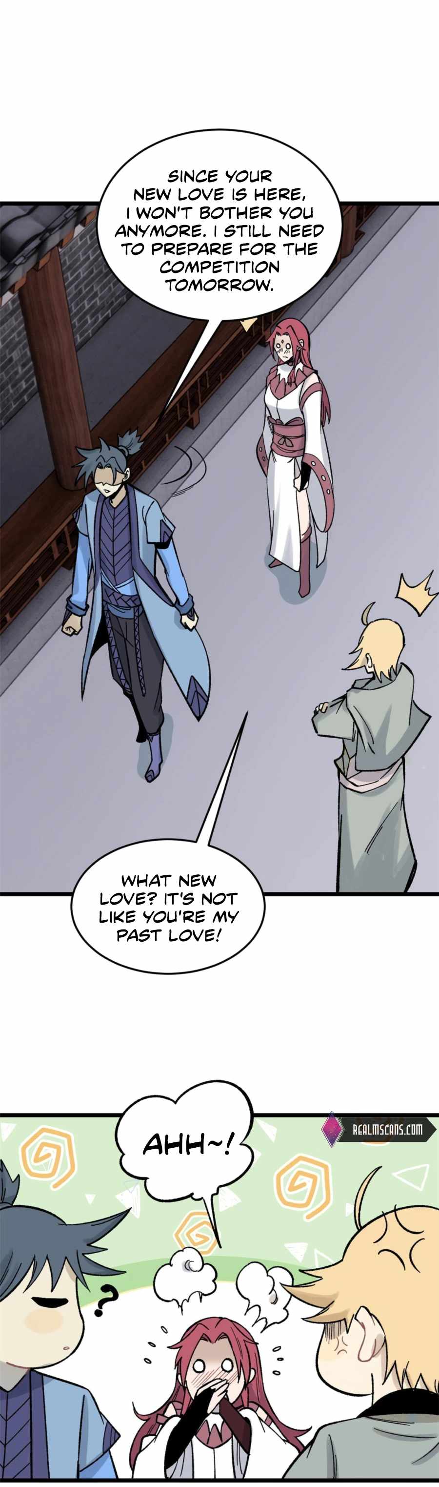 Page 10 of Chapter 160