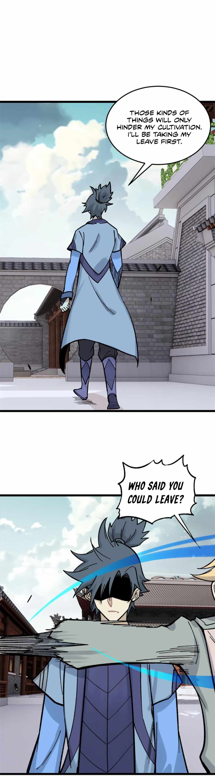 Page 11 of Chapter 160