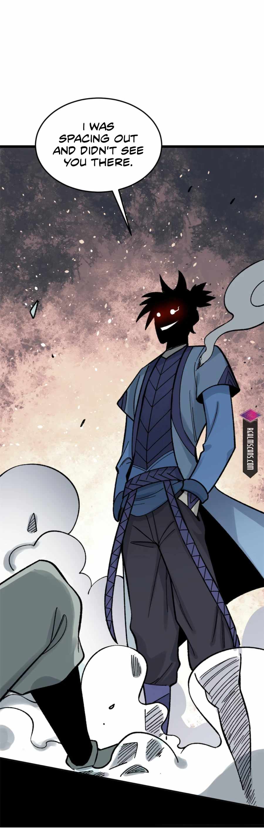 Page 14 of Chapter 160