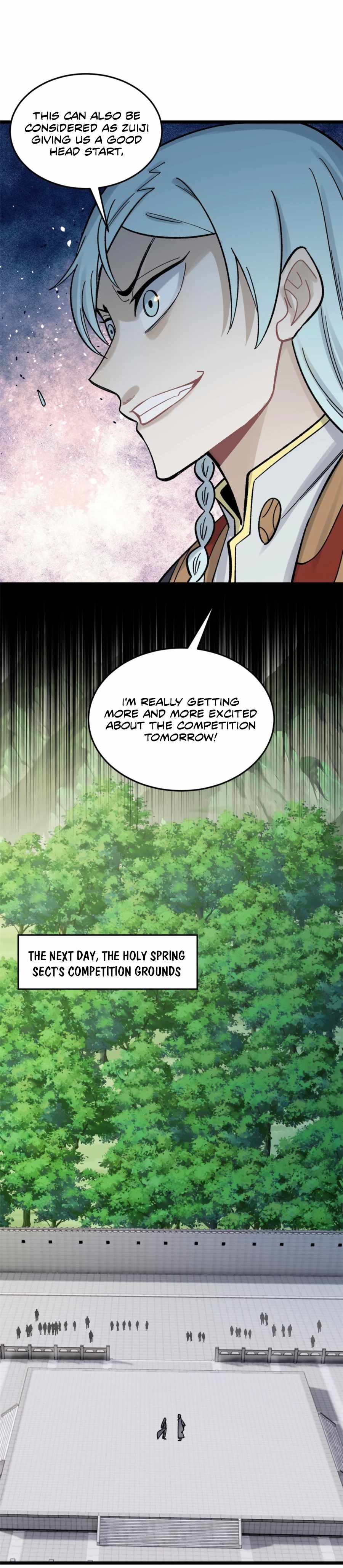 Page 16 of Chapter 160