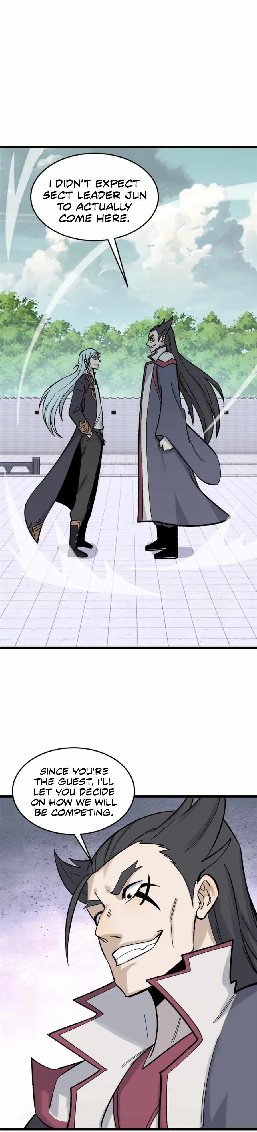 Page 17 of Chapter 160