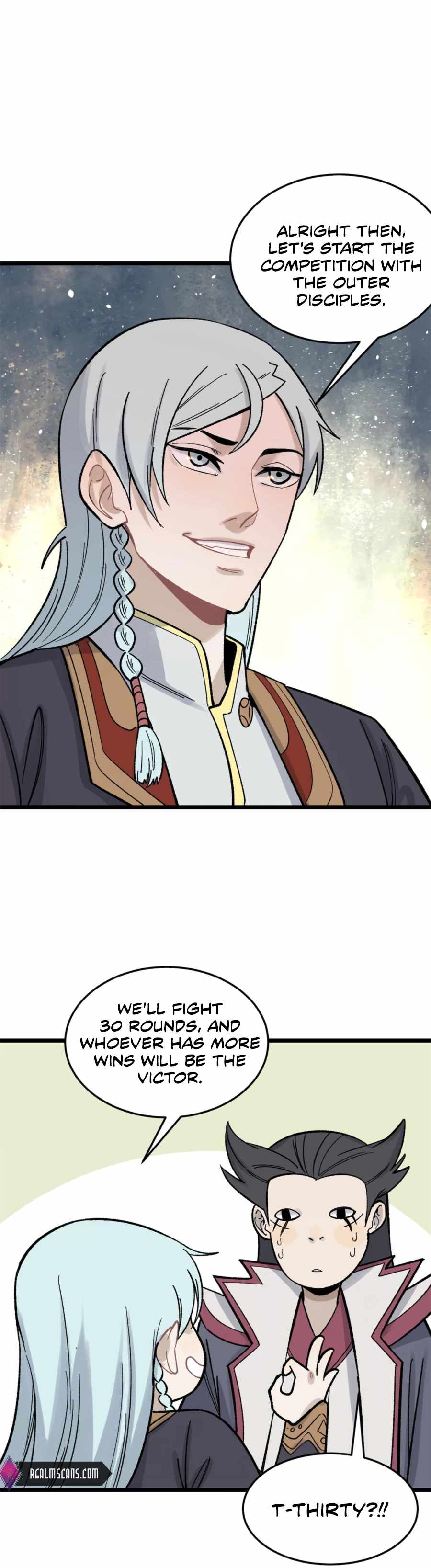 Page 18 of Chapter 160