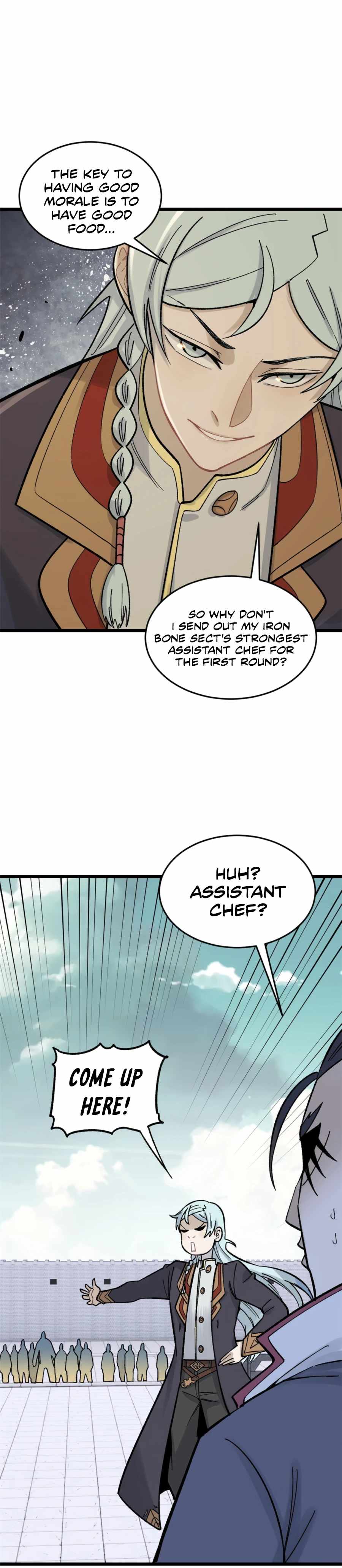Page 20 of Chapter 160