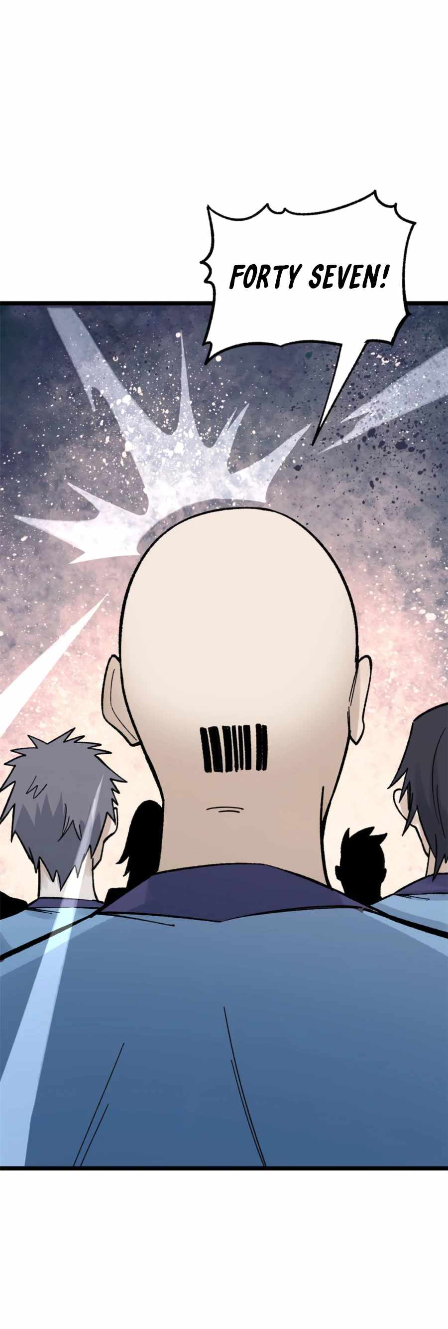Page 21 of Chapter 160