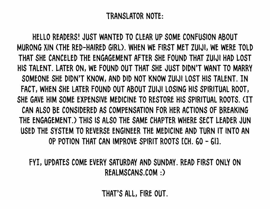 Page 22 of Chapter 160