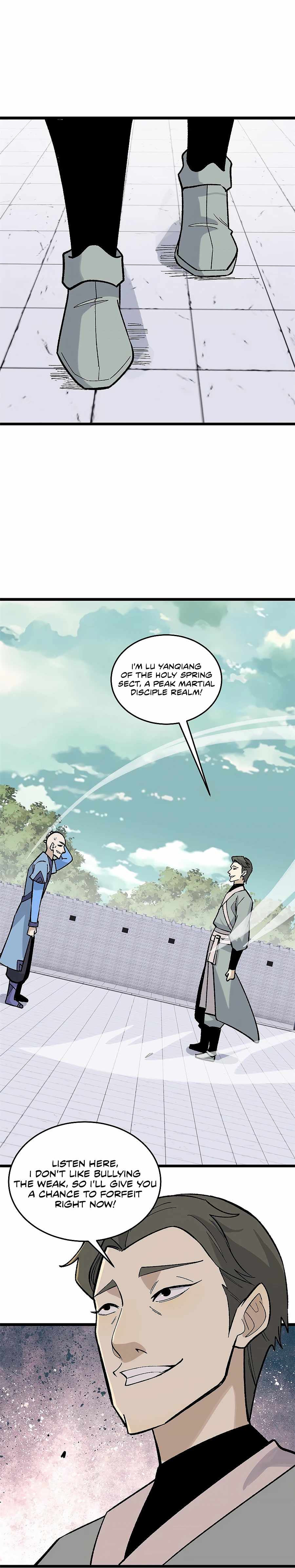Page 2 of Chapter 161