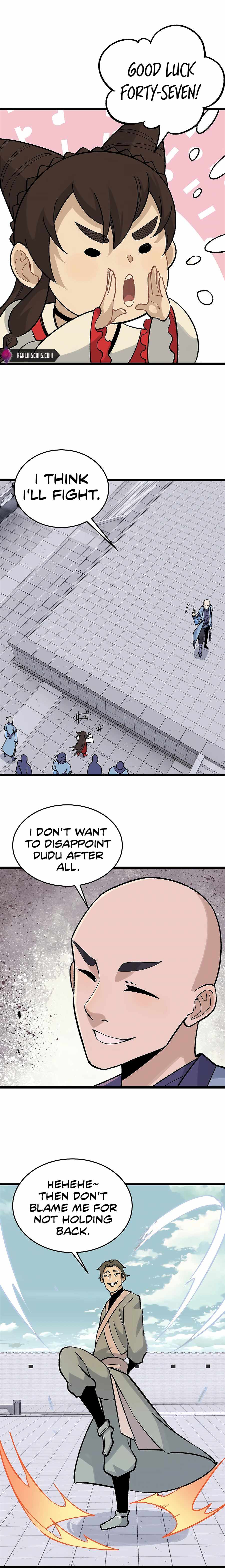 Page 3 of Chapter 161