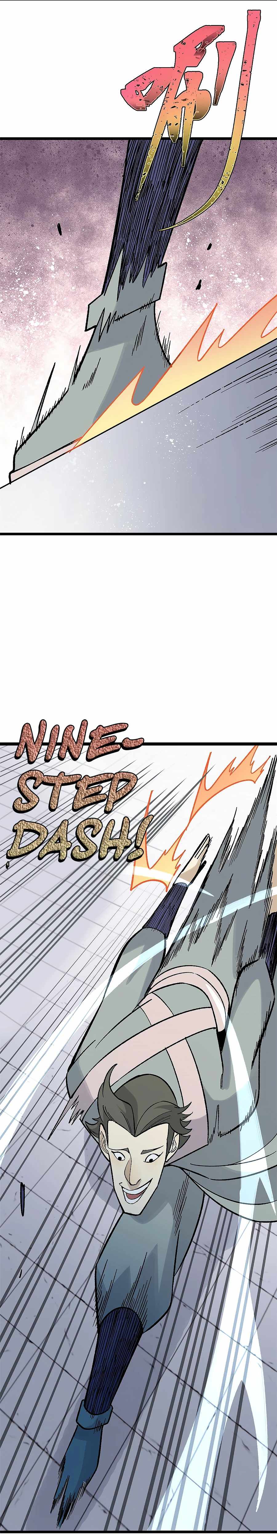 Page 4 of Chapter 161