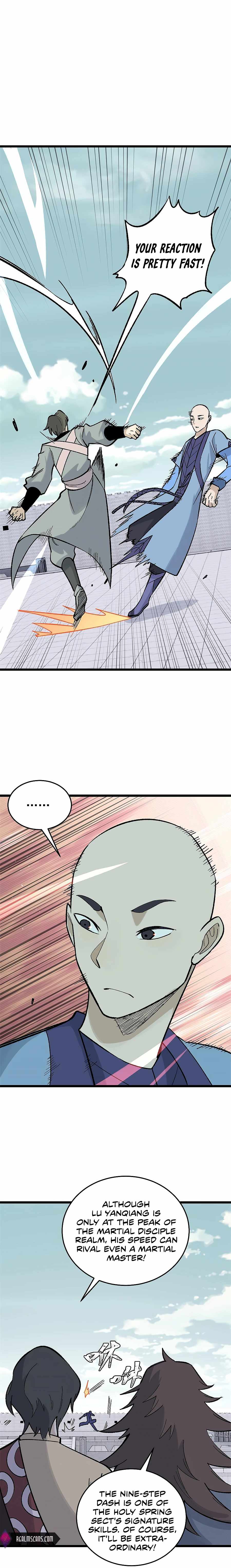 Page 5 of Chapter 161