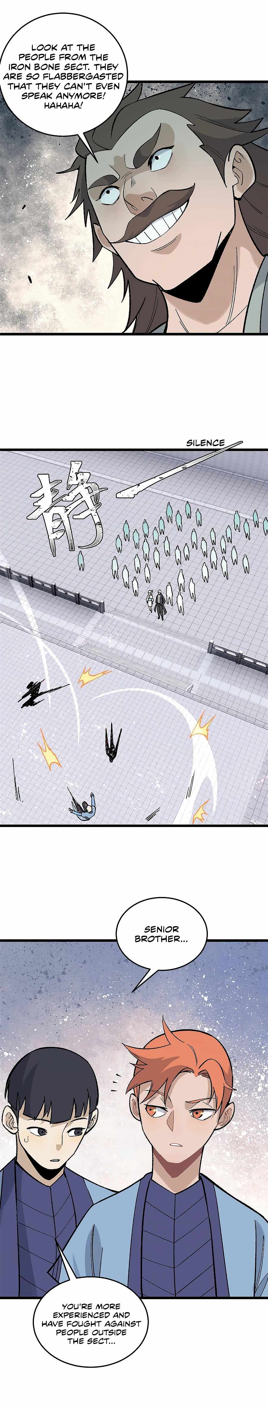 Page 6 of Chapter 161