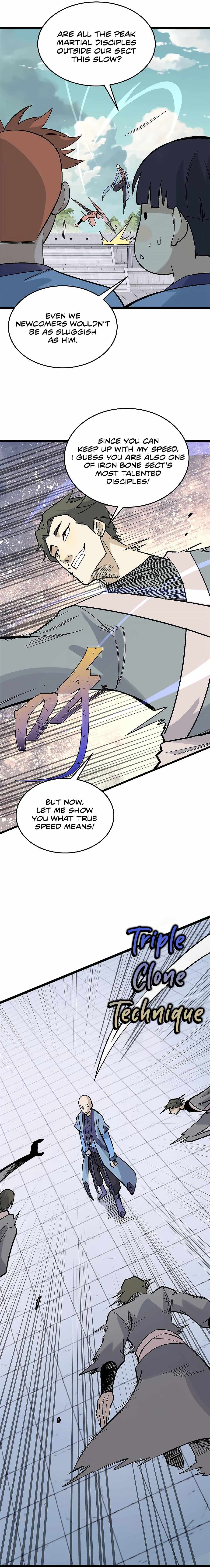 Page 7 of Chapter 161