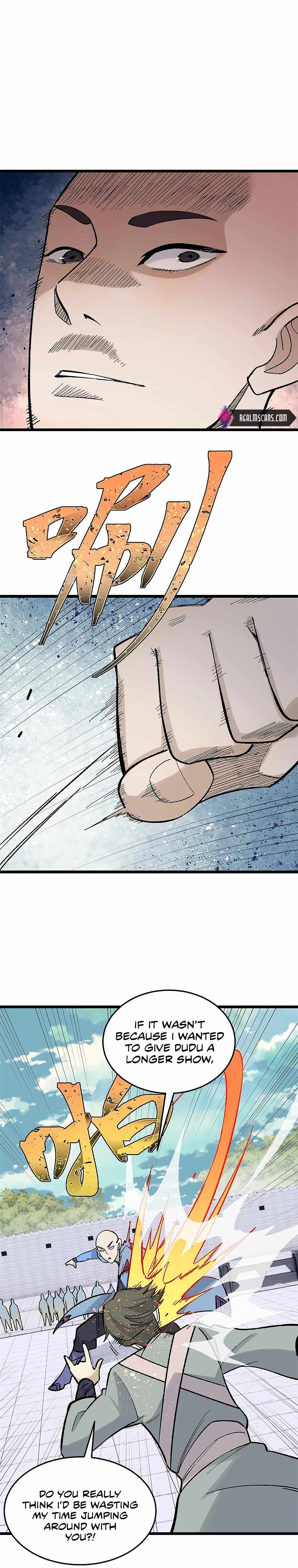 Page 8 of Chapter 161