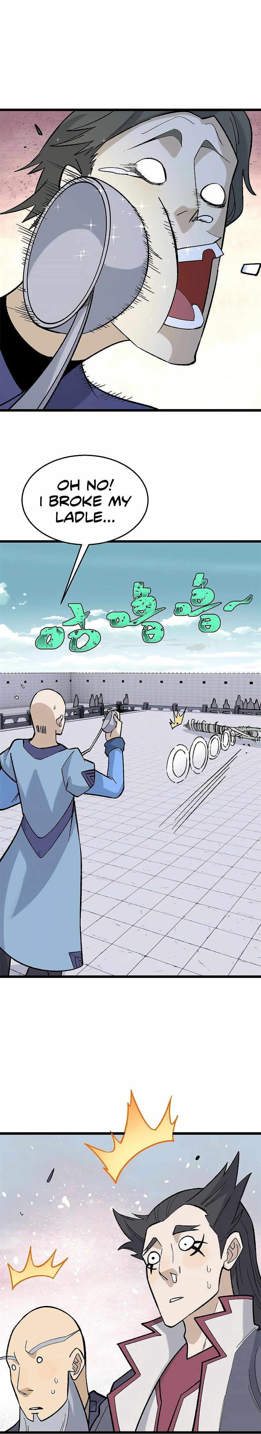 Page 9 of Chapter 161