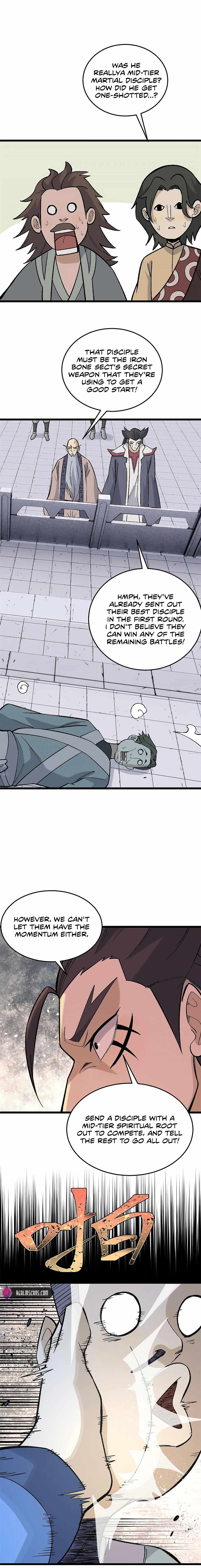 Page 10 of Chapter 161