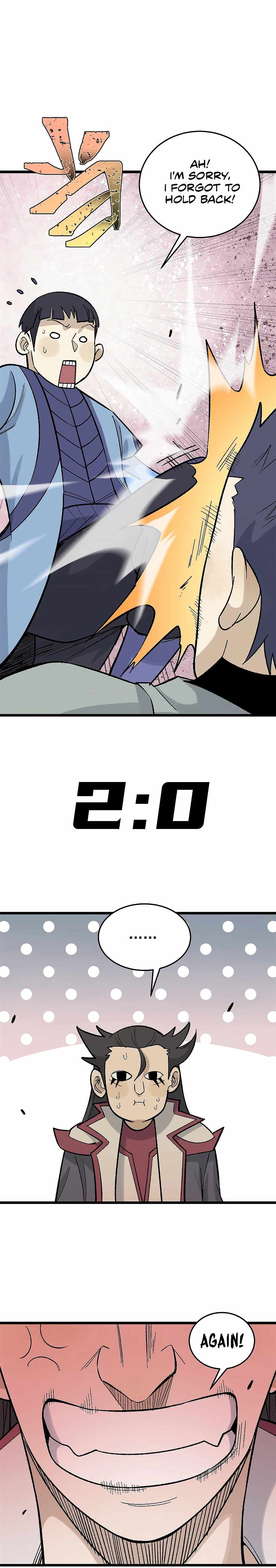Page 11 of Chapter 161
