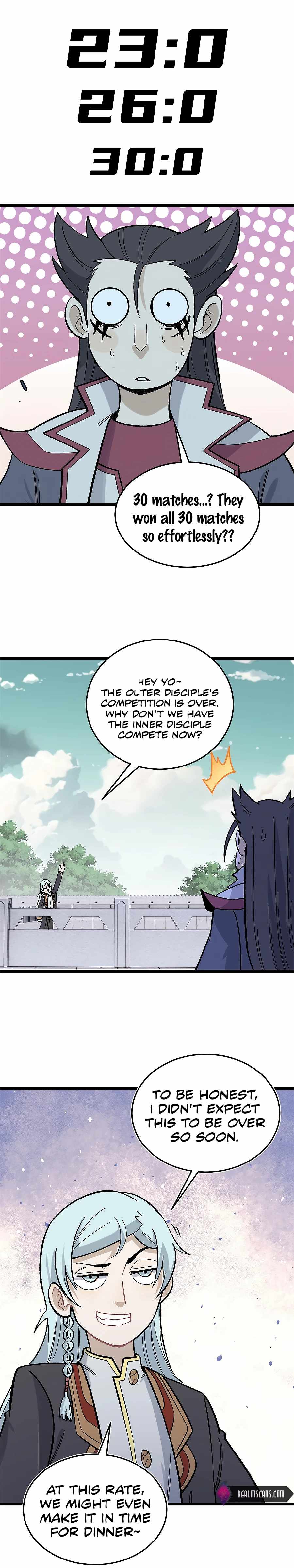 Page 13 of Chapter 161