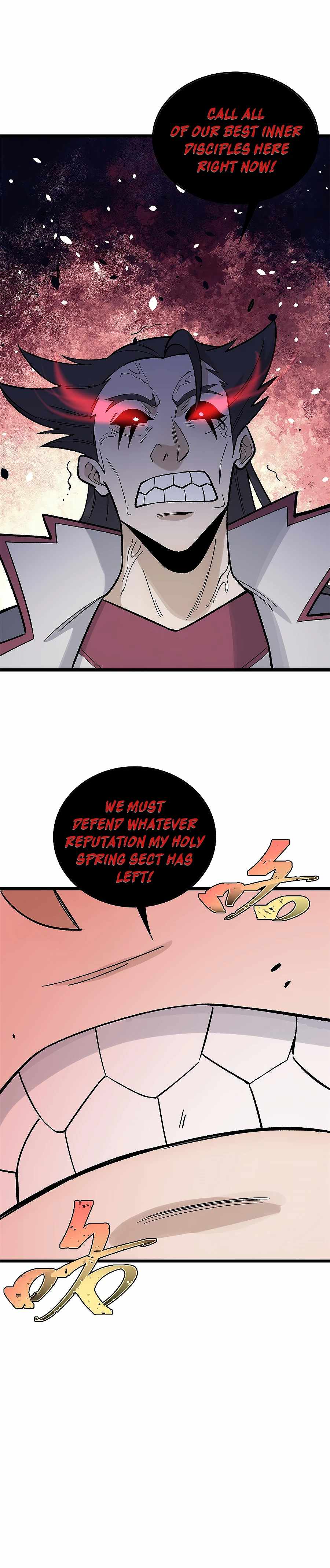 Page 14 of Chapter 161