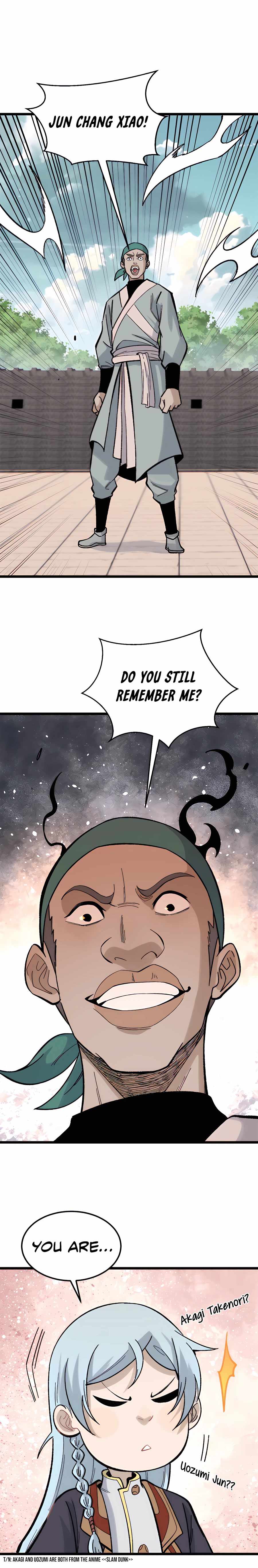 Page 2 of Chapter 162