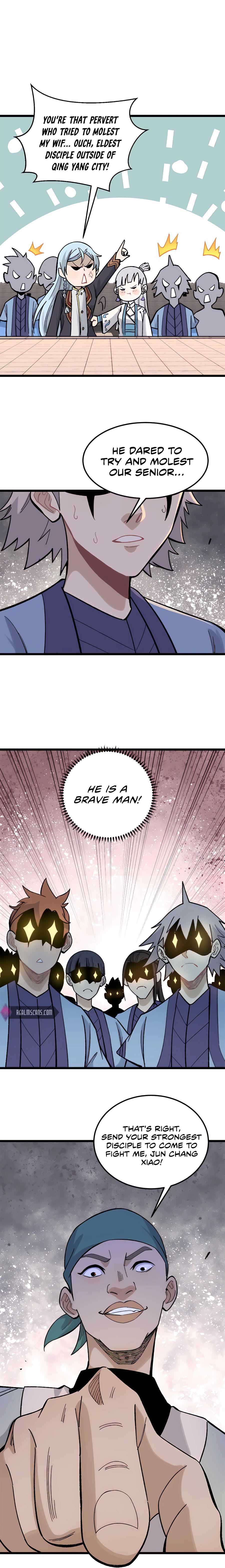 Page 3 of Chapter 162