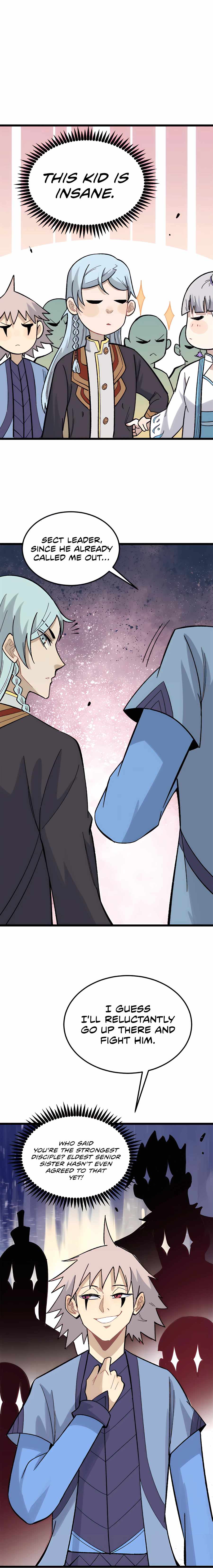 Page 4 of Chapter 162